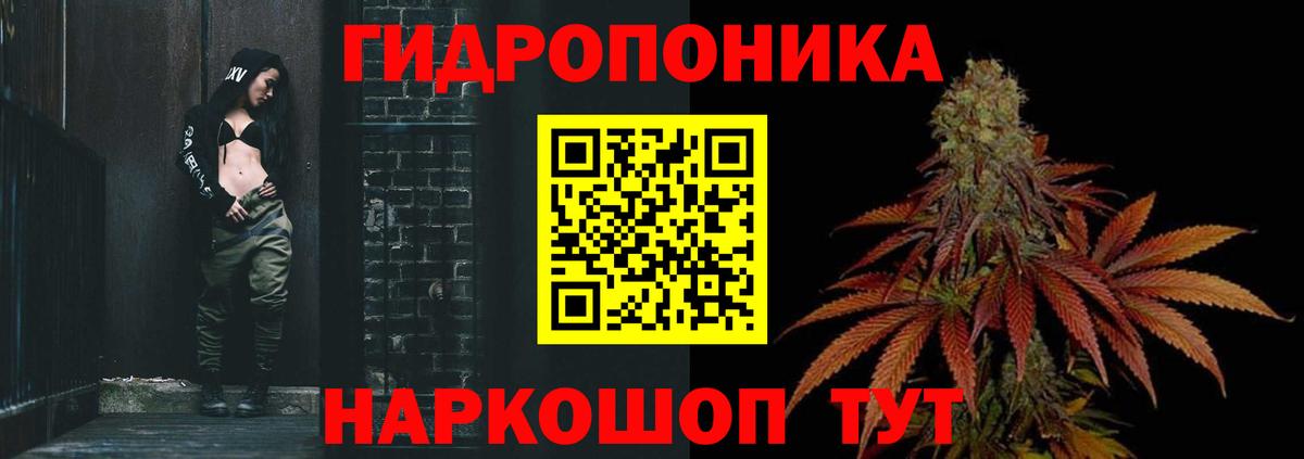 Бошки Шишки SATIVA & INDICA  Марихуана VHQ  Вход с VPN  Каннабис Ganja  Баксан 